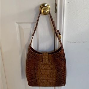 Brahmin Bag